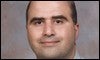 Nidal Malik Hasan, autor del tiroteo en Fort Hood.