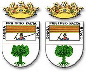 El «indulto» a Boabdil