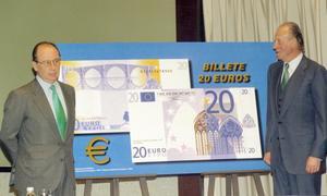 Un buen gestor con marcado perfil político