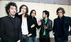 «Is This It», el mejor de la década