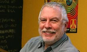 «En ocho años enviaremos mensajes con implantes en la mano o la lengua»