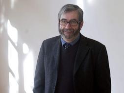 Muñoz Molina: «Hay que rebelarse contra la simplificación de España»