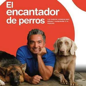 Cuatro prepara versión española de encantador de perros»