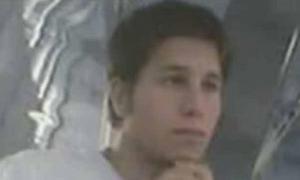 «Rafita» terminará de cumplir la libertad vigilada bajo supervisión de Instituciones Penitenciarias