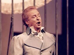 Kraus recibe el homenaje de su hogar