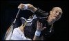 Nikolay Davydenko