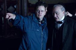 Cultura afronta su semana más crítica