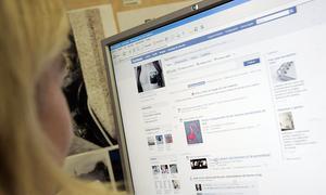 Facebook promete mayor privacidad al llegar a los 350 millones de usuarios