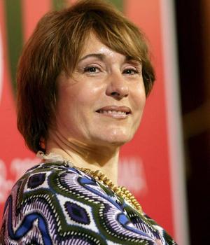 María Bayo y Josep Soler, Premio Nacional de Música 2009