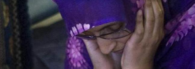 Marruecos garantiza el pasaporte a Haidar «en media hora» si pide perdón a Mohamed VI