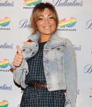 Guti y Gonzalo Miró: dos hombres en la vida de Amaia Montero