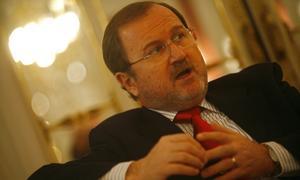 Los tres centros públicos de Liria sólo imparten clases en valenciano