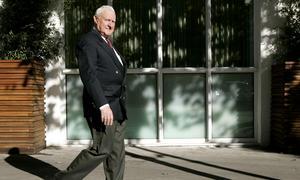 Joseph Pérez: «La Leyenda Negra contra España es falsa, de mala fe»