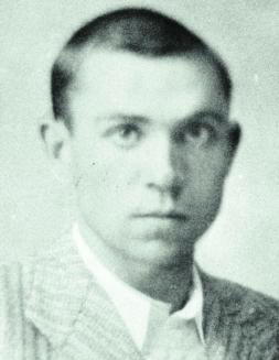 versos, contra, odioso, zapatero, homenaje, miguel, hernandez