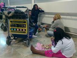 cancion, triste, navidad