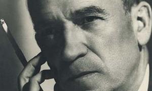 1988: muere el compositor Pablo Sorozábal