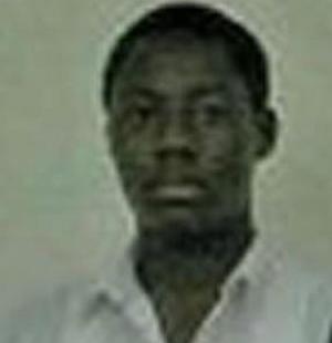 ultimo, alevines, qaida