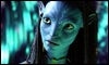 «Avatar» ya es récord mundial de taquilla