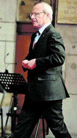 cataluña, fractura, veguerias