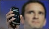 Llega el Nexus One, el iPhone de Google