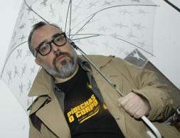 alex, iglesia, sobrino, piratea, peliculas, quiero, vaya, carcel