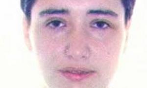 Eider Uruburu, entre las más buscadas