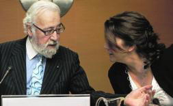 ifema, comite, asesor, arco, llegan, principio, acuerdo