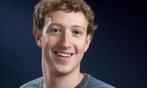 Mark Zuckerberg: «La era de la privacidad ha acabado»