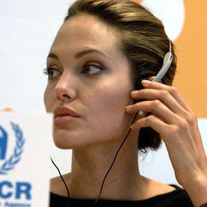 Hollywood se moviliza ante la tragedia humanitaria en Haití