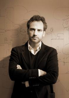 Pedro Halffter dirige «El sonido lejano»