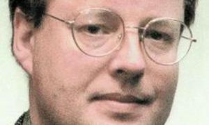 El legado literario y económico de «Millenium»