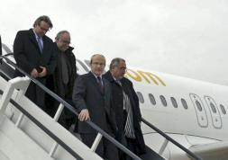 El PSC no renuncia a la táctica de la confrontación