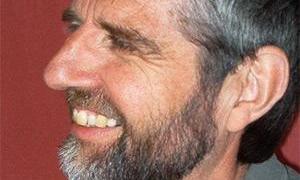 Philip Gross gana el premio T.S. Eliot de poesía 2009