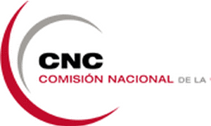 La Comisión Nacional de la Competencia denuncia el monopolio de las gestoras como la SGAE