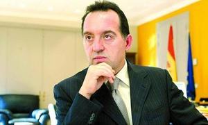 La popularidad en las redes sociales «se paga»