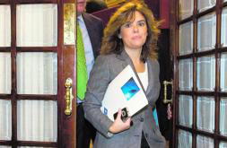 El PP entra en la tercera fase