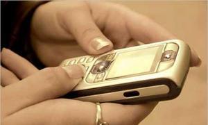 La censura china asalta los móviles