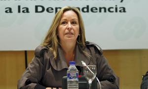 Jiménez respalda a la OMS y considera que «actuó correctamente»