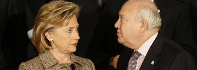 Moratinos confirma el envío de 510 soldados españoles más a Afganistán