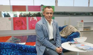 Pasado y presente de Gran Hermano, el domingo, en el debate