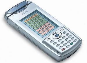 Todo lo que ya se llamaba iPad antes del tablet