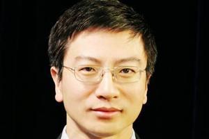 «Le estamos ganando la partida a China; derribaremos el cibermuro»