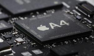 ¿Cuánto cuesta fabricar un iPad?