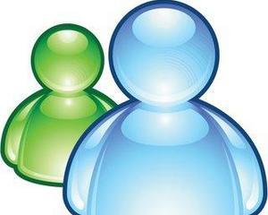 El «Messenger» mantiene su poder pese a las redes sociales