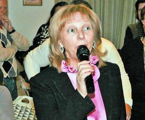 No a un albergue para personas porque atraería «pobreza» al municipio