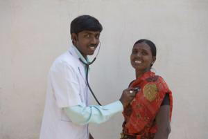 Los «hijos» universitarios de Ferrer