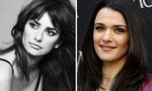 Penélope Cruz asistirá a los Goya