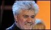 Pedro Almodóvar se convirtió, sin previo aviso, en el protagonista de la XXIV edición de los Premios Goya /EFE