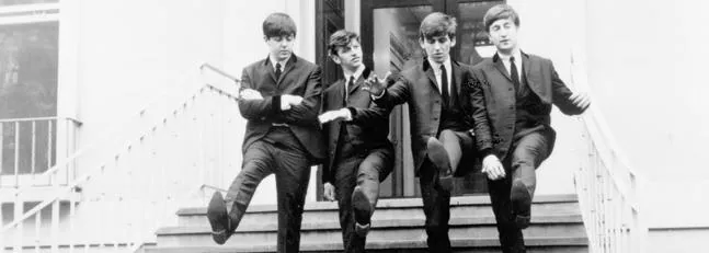 Los estudios Abbey Road, en venta
