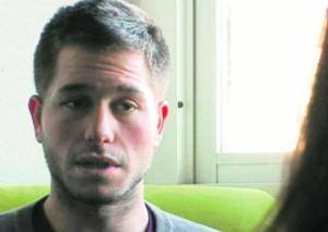 «Rafita» encadena 4 delitos en 8 meses